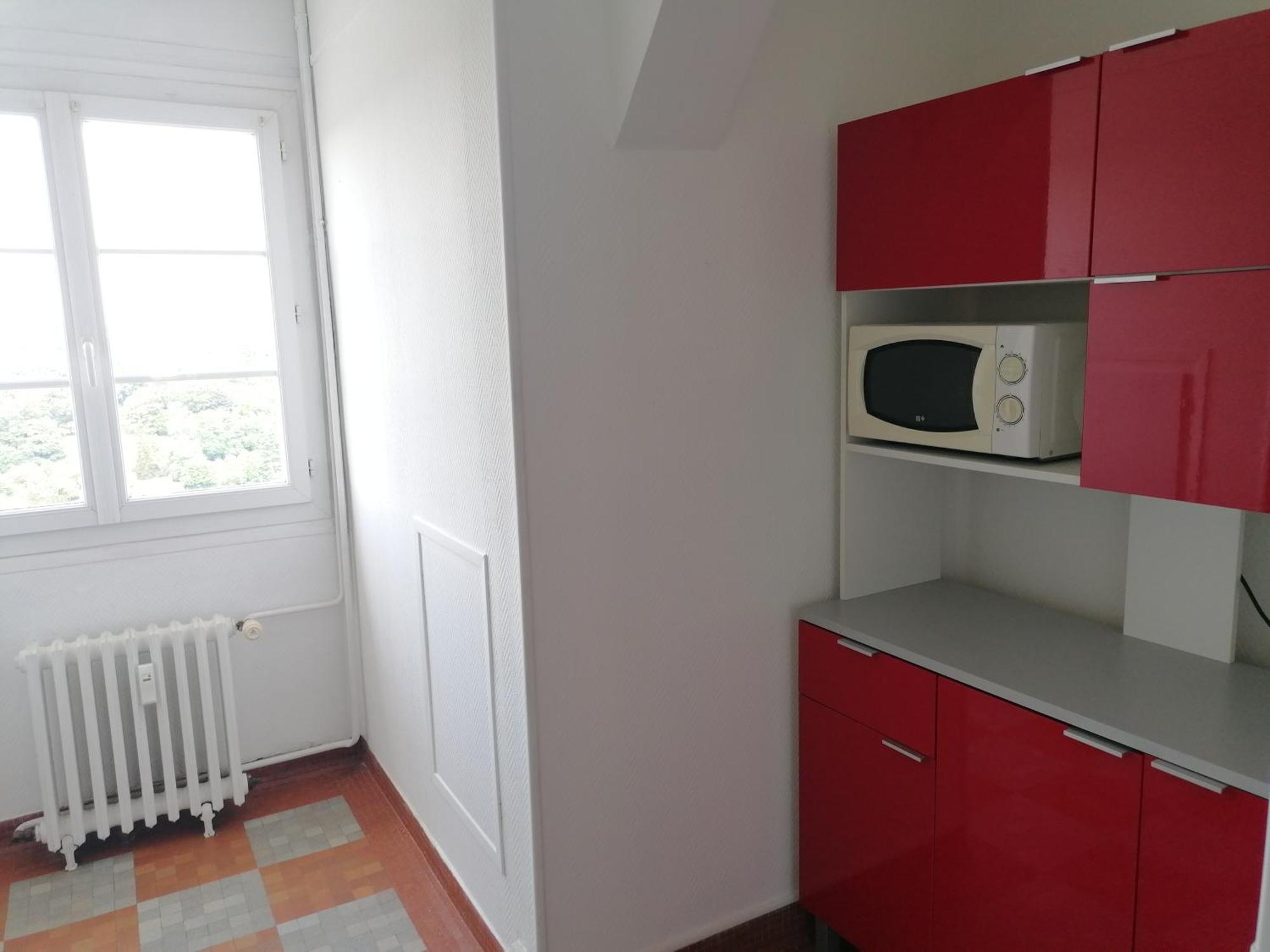 Appartement Ilianah ดอมฟรองต์ ภายนอก รูปภาพ