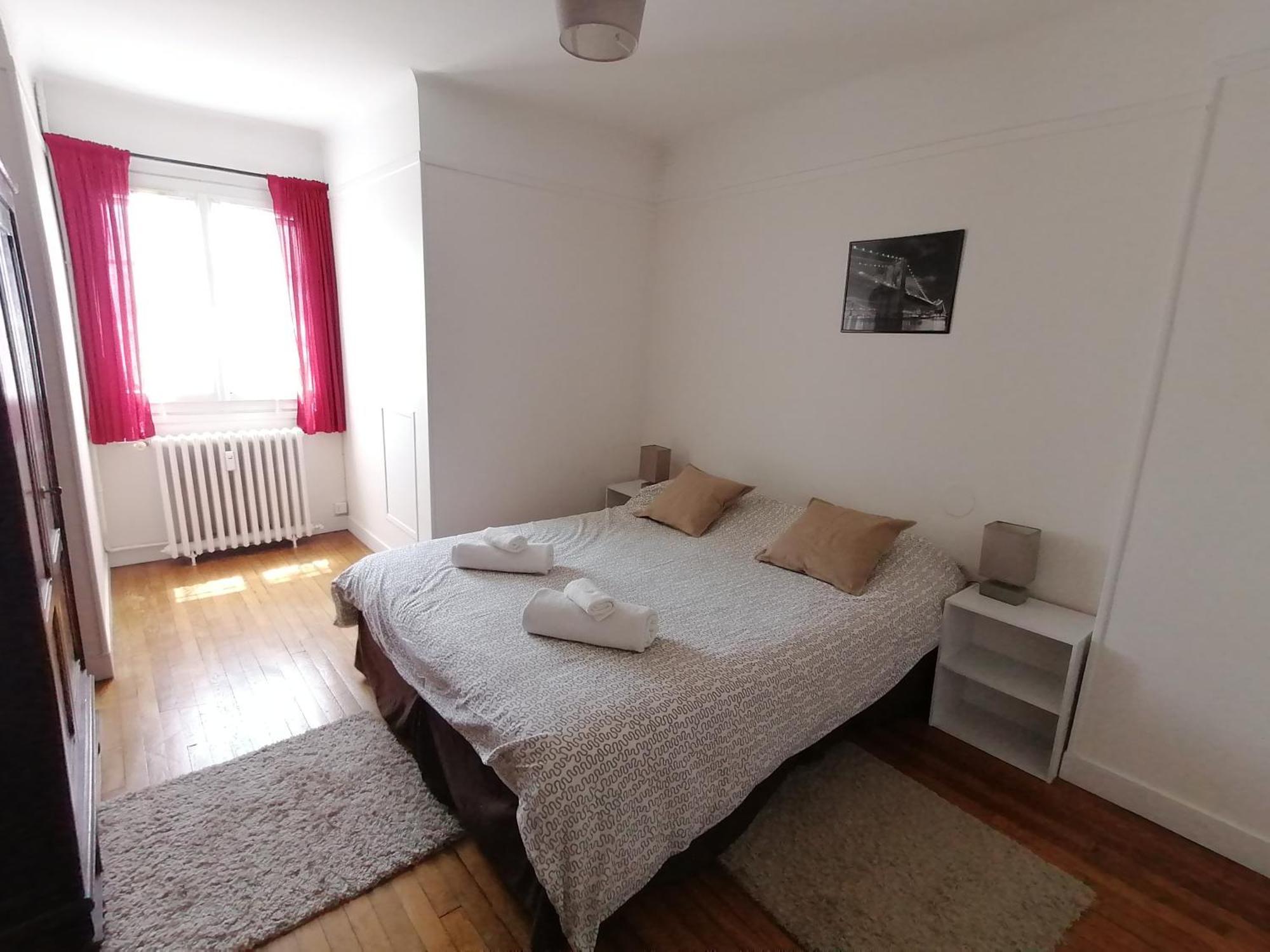 Appartement Ilianah ดอมฟรองต์ ภายนอก รูปภาพ