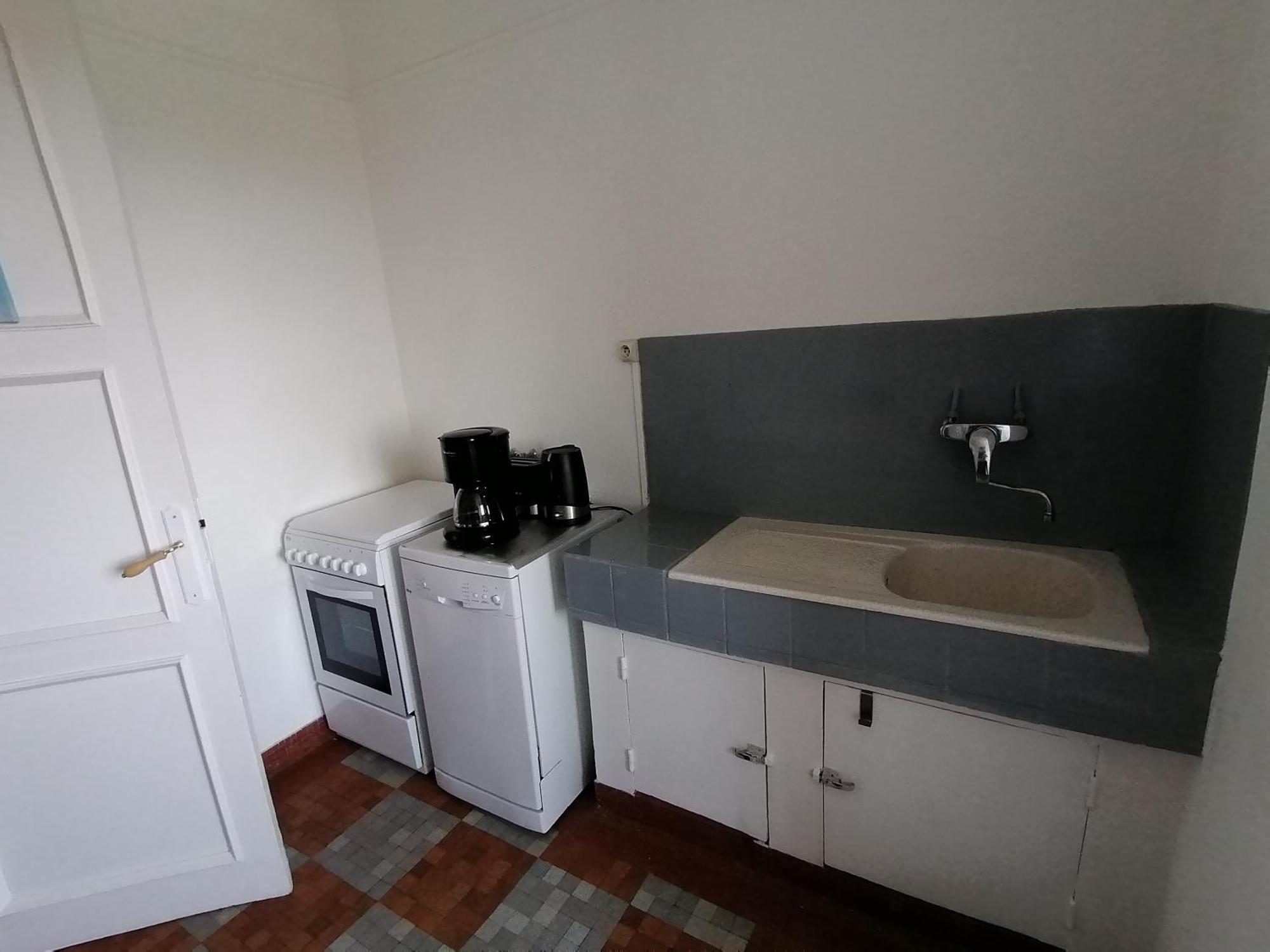 Appartement Ilianah ดอมฟรองต์ ภายนอก รูปภาพ