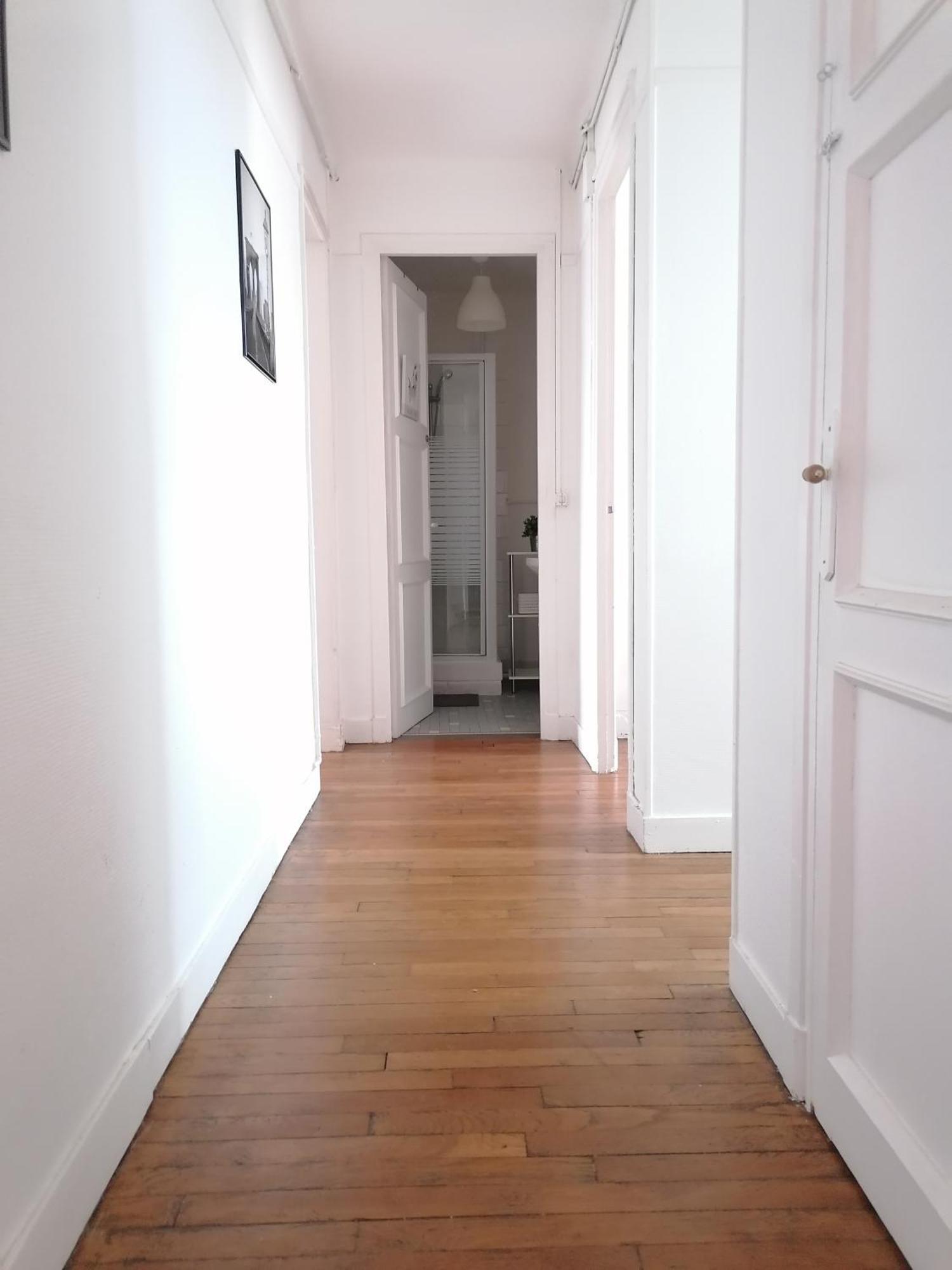 Appartement Ilianah ดอมฟรองต์ ภายนอก รูปภาพ